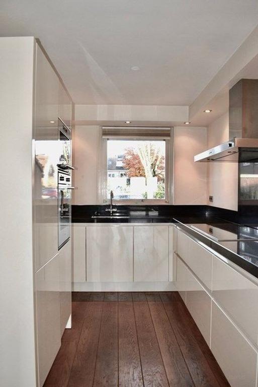 Huis met eigen steiger in Hillegom - Afbeelding 5