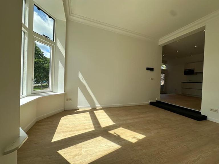 2-slaapkamerappartement aan Noorderplantsoen - Afbeelding 7