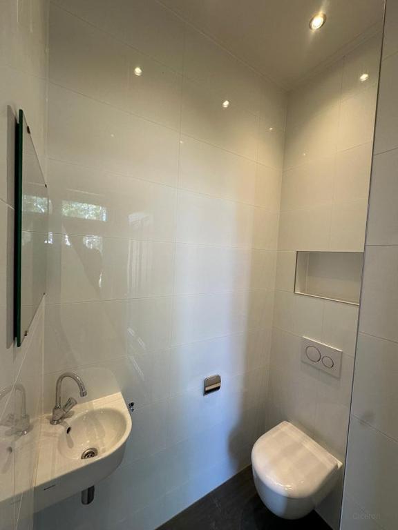 2-slaapkamerappartement aan Noorderplantsoen - Afbeelding 20