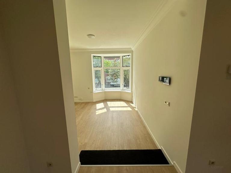 2-slaapkamerappartement aan Noorderplantsoen - Afbeelding 8