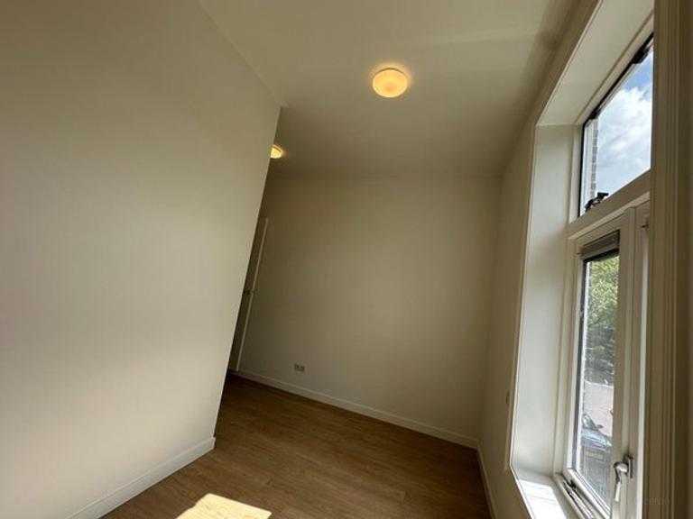 2-slaapkamerappartement aan Noorderplantsoen - Afbeelding 16