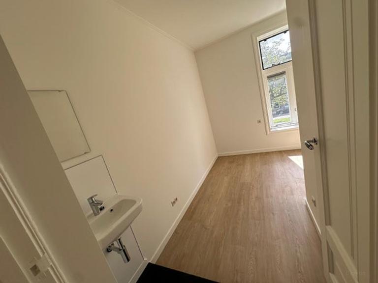 2-slaapkamerappartement aan Noorderplantsoen - Afbeelding 15