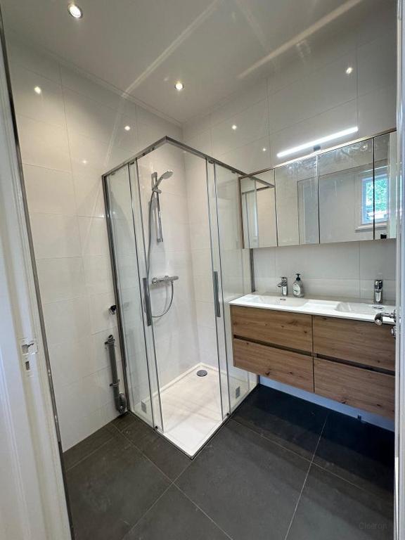 2-slaapkamerappartement aan Noorderplantsoen - Afbeelding 18