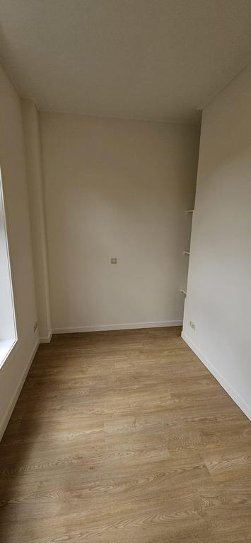 2-slaapkamerappartement aan Noorderplantsoen - Afbeelding 11