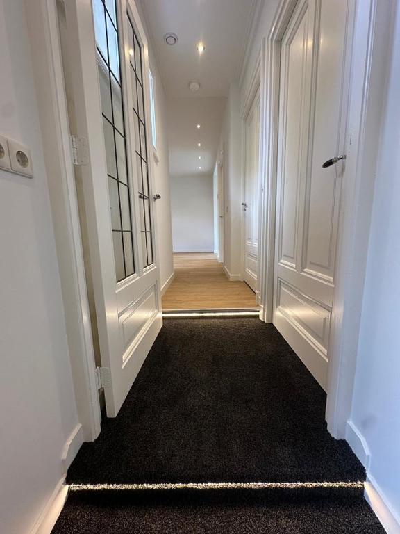 2-slaapkamerappartement aan Noorderplantsoen - Afbeelding 10