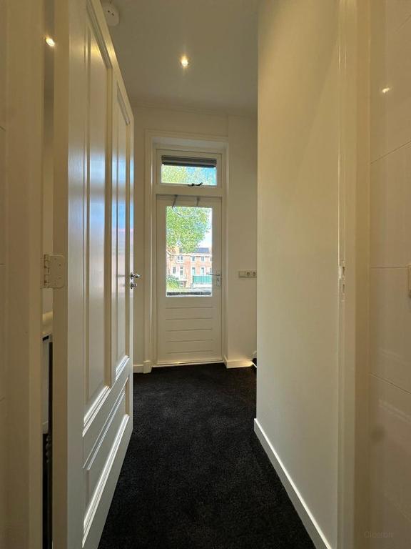 2-slaapkamerappartement aan Noorderplantsoen - Afbeelding 14