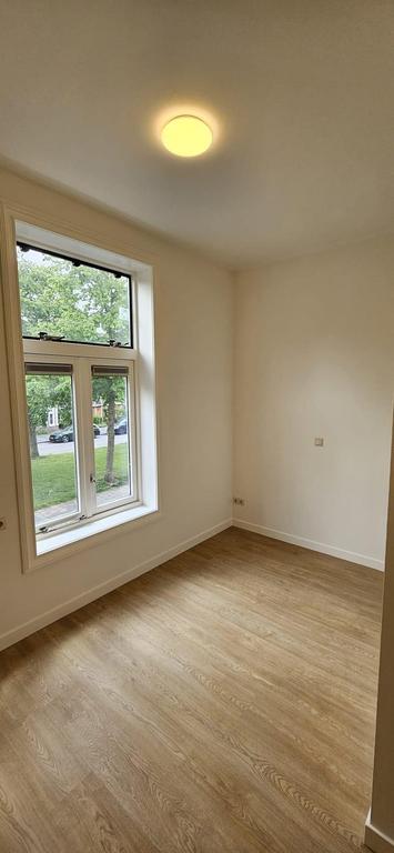 2-slaapkamerappartement aan Noorderplantsoen - Afbeelding 13