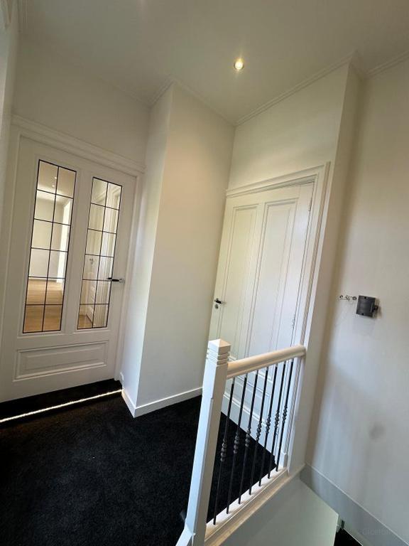 2-slaapkamerappartement aan Noorderplantsoen - Afbeelding 5
