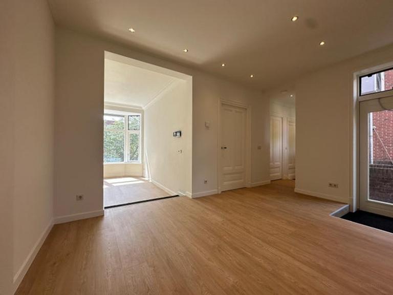 2-slaapkamerappartement aan Noorderplantsoen - Afbeelding 6