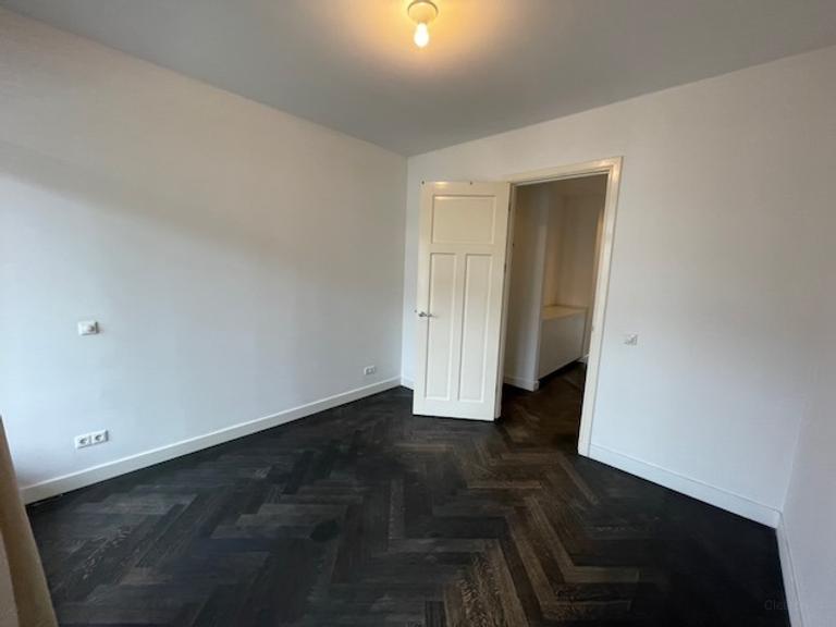 Appartement met balkon in De Pijp - Afbeelding 25