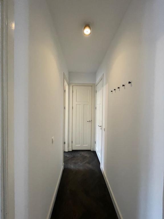Appartement met balkon in De Pijp - Afbeelding 12