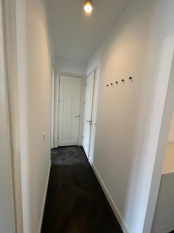 Appartement met balkon in De Pijp - Afbeelding 23