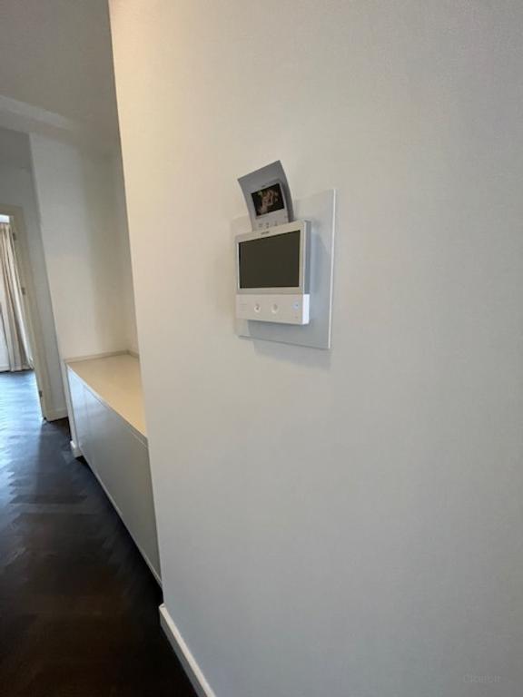 Appartement met balkon in De Pijp - Afbeelding 13