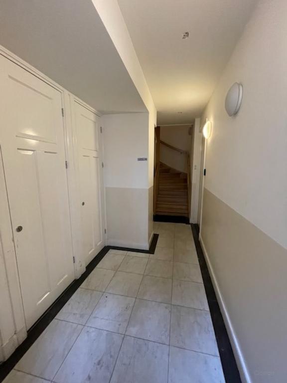 Appartement met balkon in De Pijp - Afbeelding 3