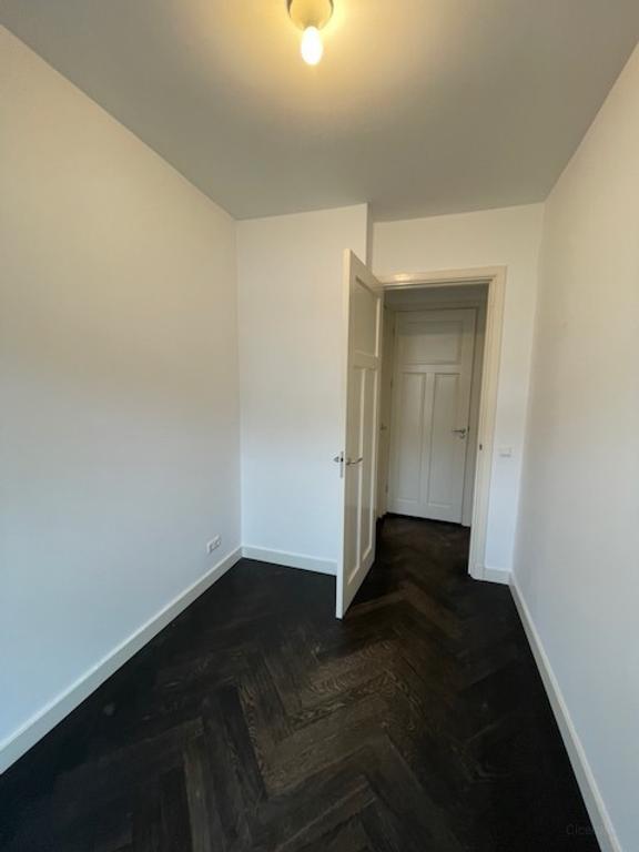 Appartement met balkon in De Pijp - Afbeelding 22