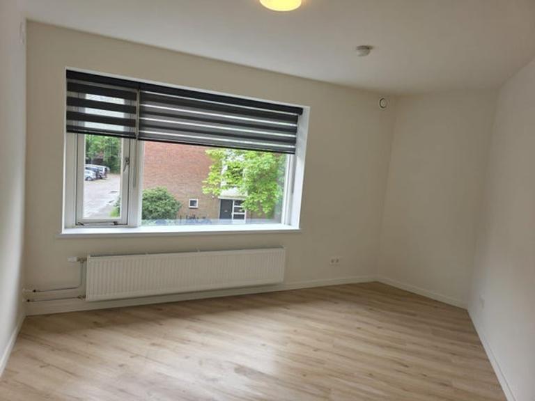Room with private pantry in Enschede - Image 2