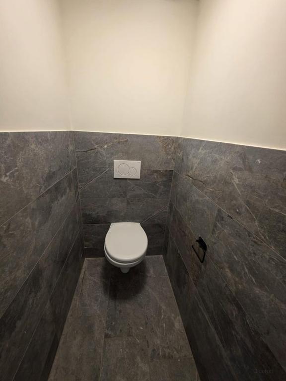 Room with private pantry in Enschede - Image 6