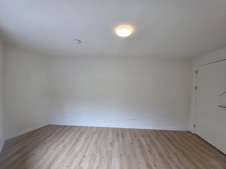Room with private pantry in Enschede - Image 3