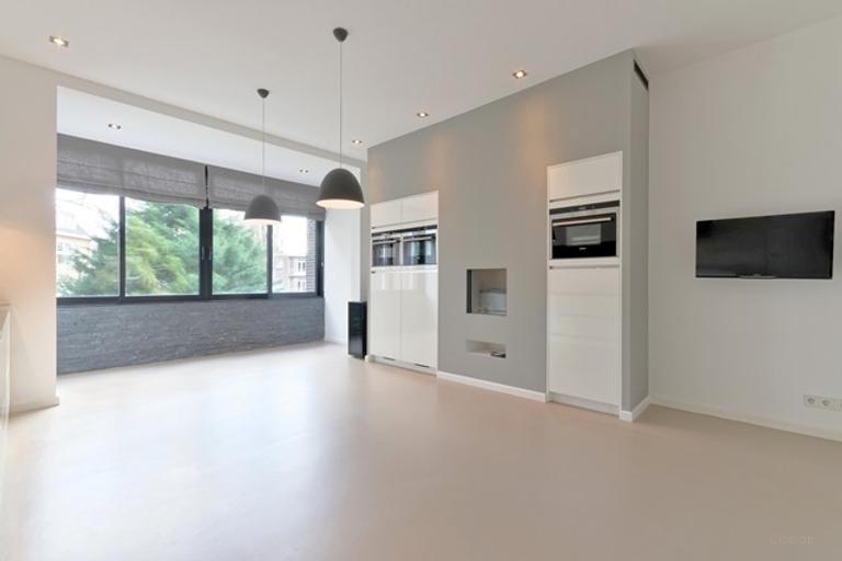230 m² met 7 slaapkamers in Oud-Zuid - Afbeelding 9