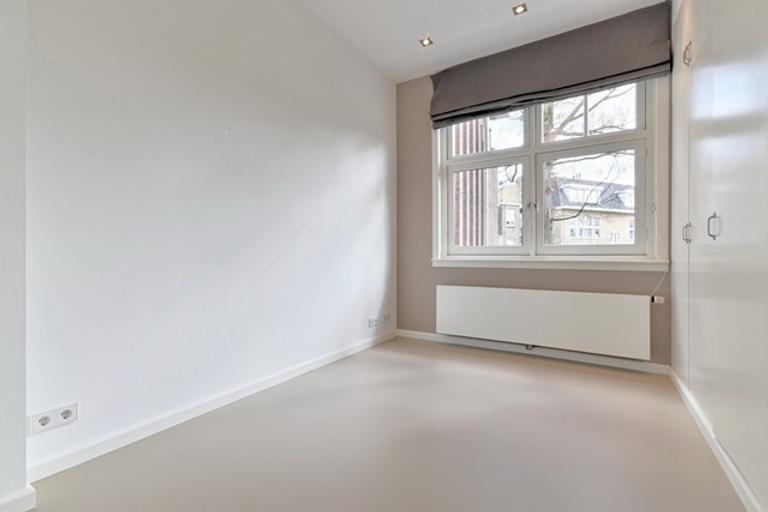 230 m² met 7 slaapkamers in Oud-Zuid - Afbeelding 15