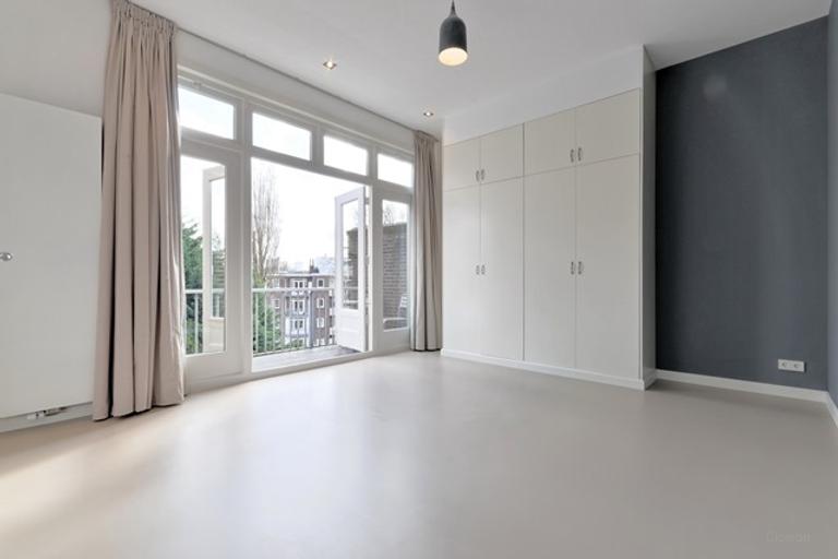 230 m² met 7 slaapkamers in Oud-Zuid - Afbeelding 19