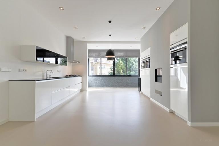 230 m² met 7 slaapkamers in Oud-Zuid - Afbeelding 5