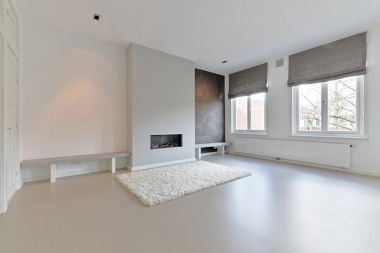 230 m² met 7 slaapkamers in Oud-Zuid - Afbeelding 11