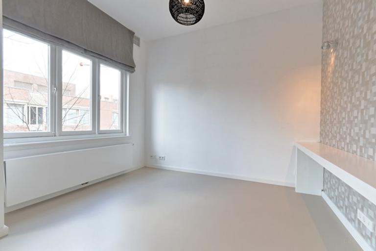 230 m² met 7 slaapkamers in Oud-Zuid - Afbeelding 14