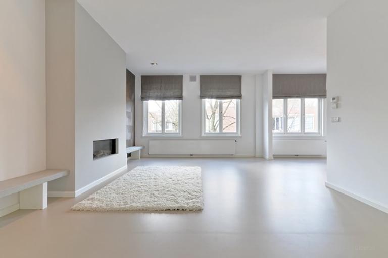 230 m² met 7 slaapkamers in Oud-Zuid - Afbeelding 12