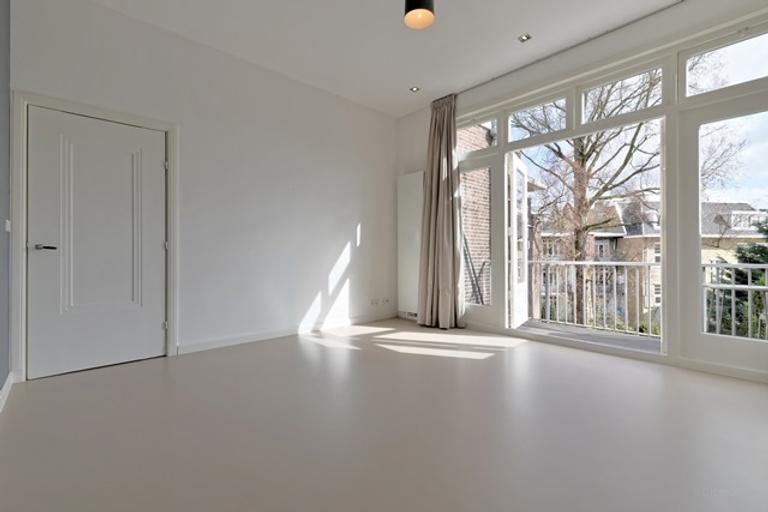 230 m² met 7 slaapkamers in Oud-Zuid - Afbeelding 20