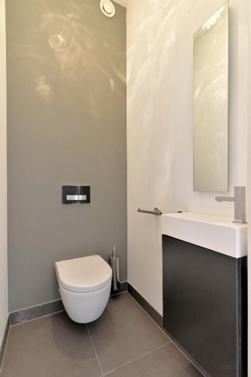 230 m² met 7 slaapkamers in Oud-Zuid - Afbeelding 4