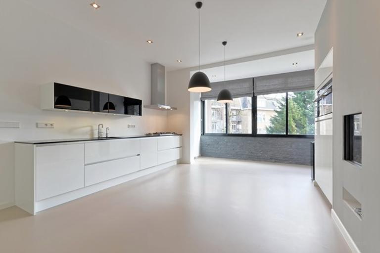 230 m² met 7 slaapkamers in Oud-Zuid - Afbeelding 6