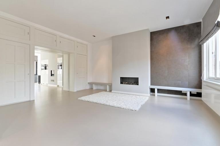 230 m² met 7 slaapkamers in Oud-Zuid - Afbeelding 10