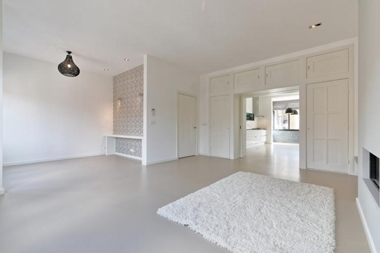 230 m² met 7 slaapkamers in Oud-Zuid - Afbeelding 13