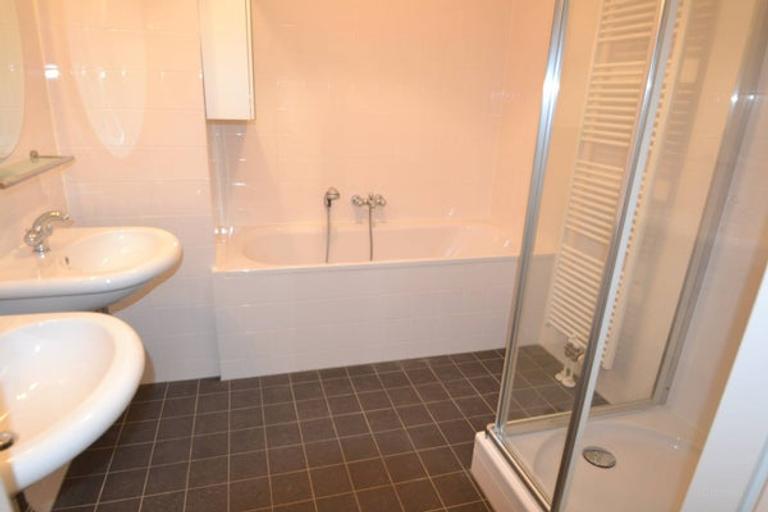 Gemeubileerd 2-slaapkamerappartement in Ceramique - Afbeelding 12
