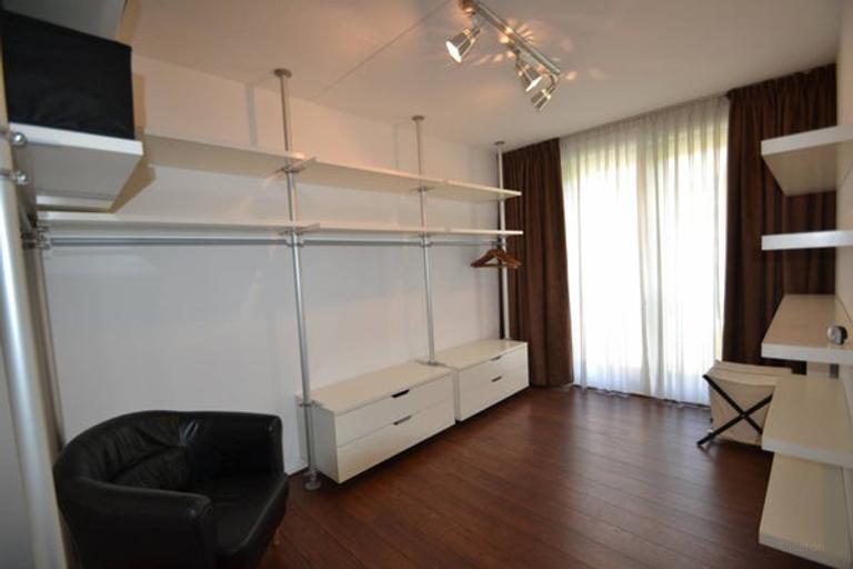 Gemeubileerd 2-slaapkamerappartement in Ceramique - Afbeelding 11