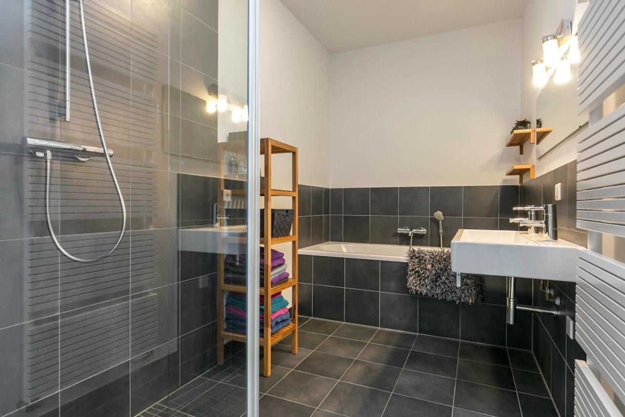 Gestoffeerd herenhuis in Brandevoort - Afbeelding 11