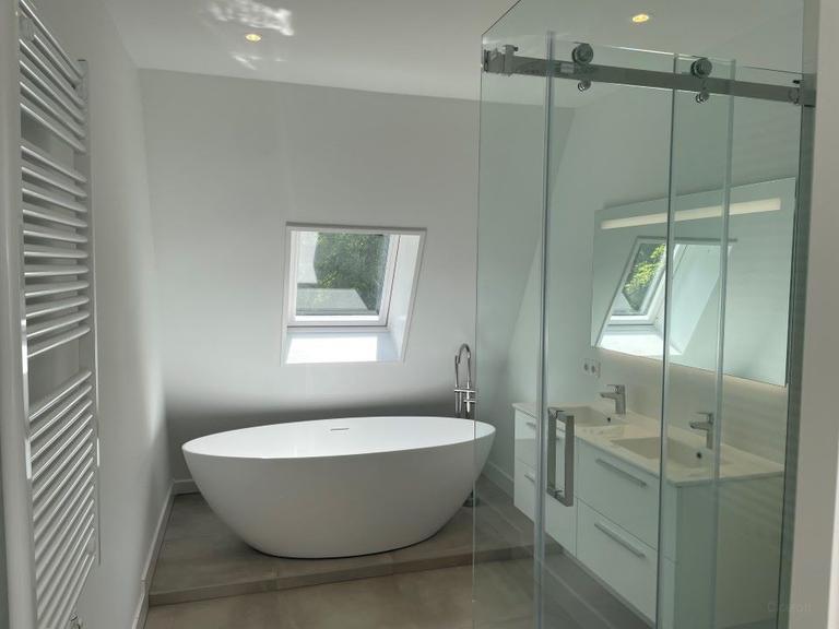 5-bedroom house in Best - Image 11