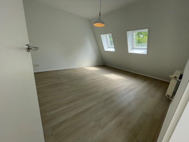5-bedroom house in Best - Image 12