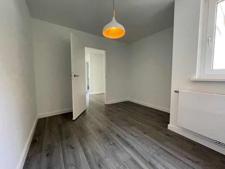 5-bedroom house in Best - Image 9
