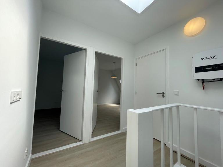 5-bedroom house in Best - Image 10