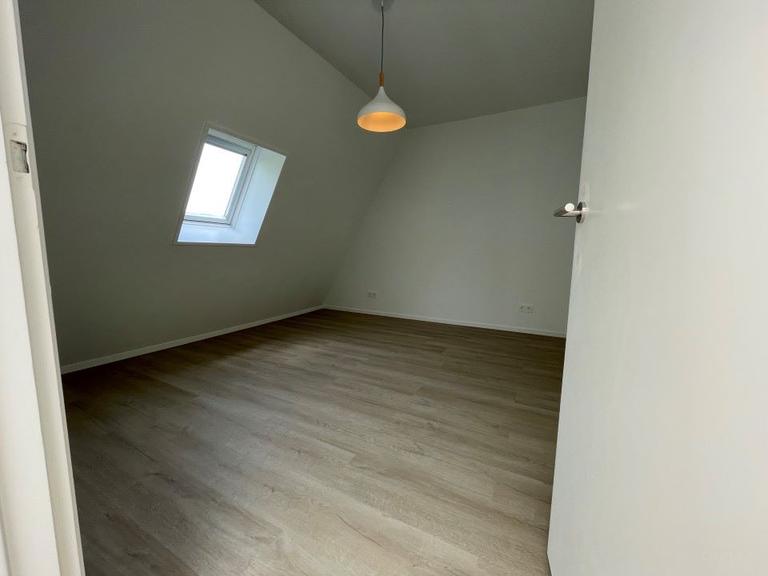 5-bedroom house in Best - Image 13