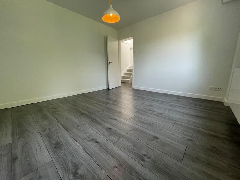 5-bedroom house in Best - Image 7