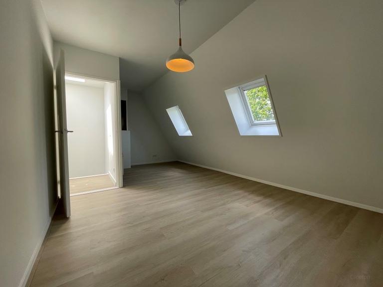 5-bedroom house in Best - Image 14