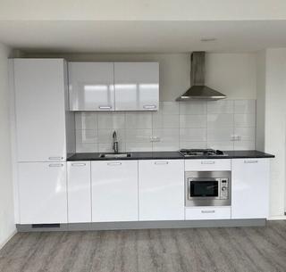 2-kamerappartement met parkeerplek - Afbeelding 2