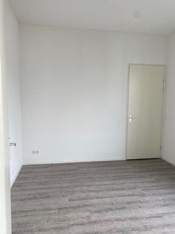 2-kamerappartement met parkeerplek - Afbeelding 7