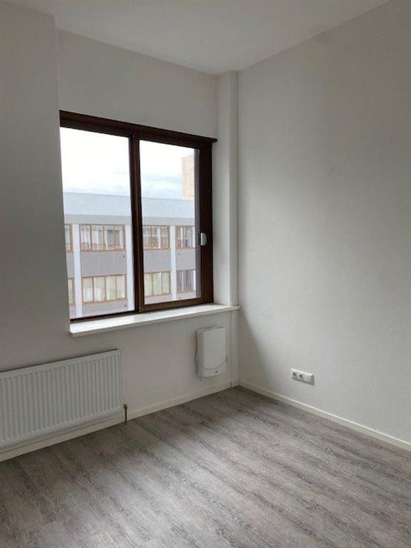 2-kamerappartement met parkeerplek - Afbeelding 6