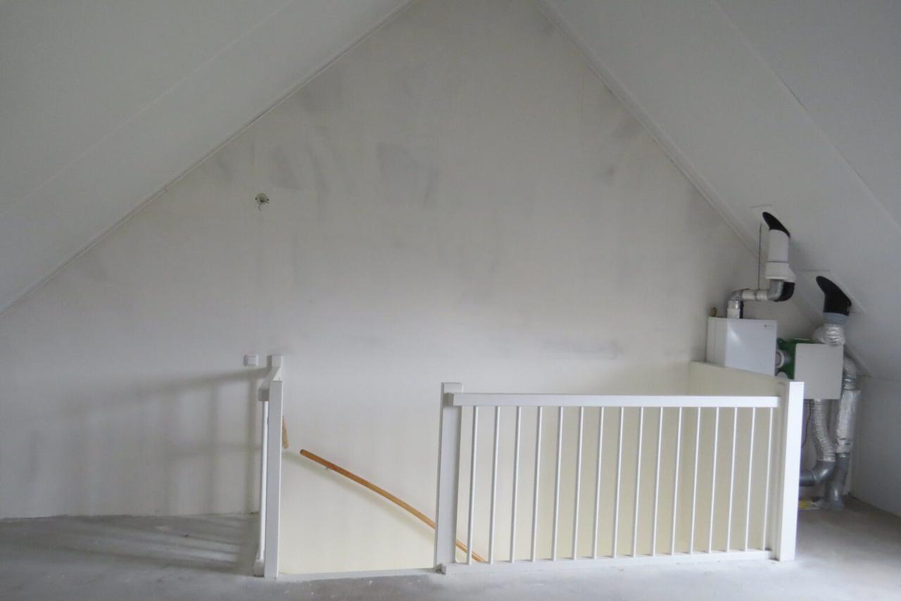 Hoekwoning met tuin op Enka in Ede - Afbeelding 13
