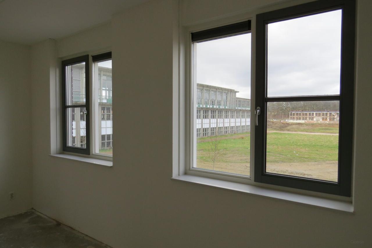 Hoekwoning met tuin op Enka in Ede - Afbeelding 10