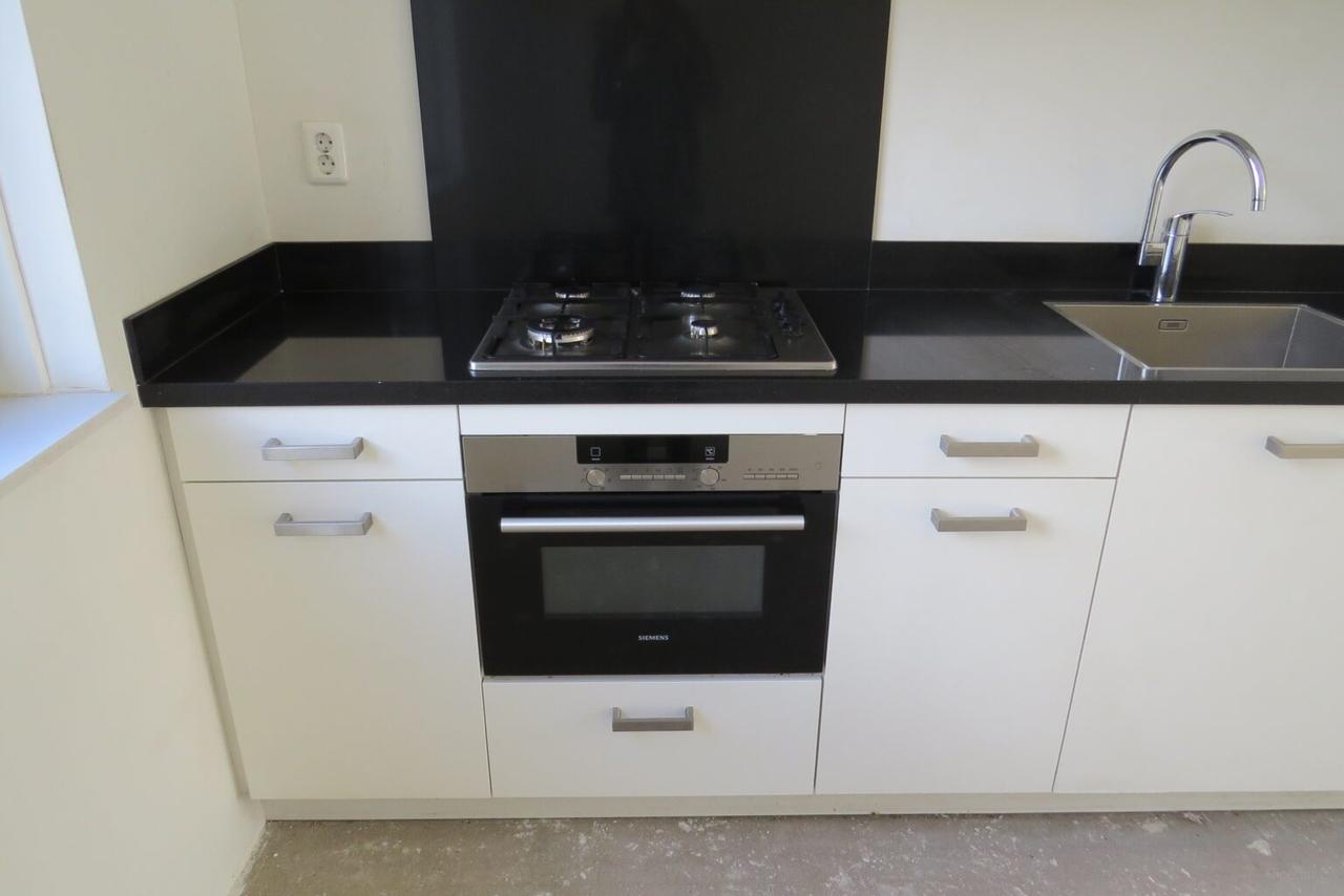 Hoekwoning met tuin op Enka in Ede - Afbeelding 5